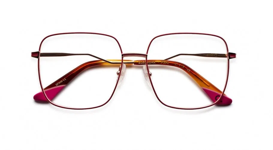 Etnia Barcelona ELEONORA Eyeglasses - view 15